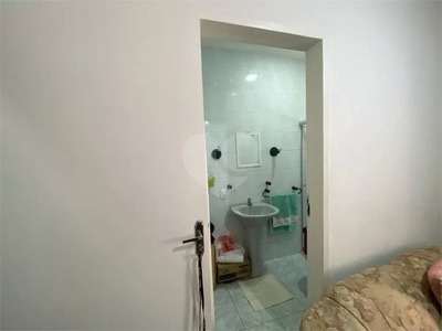 Casa, 7 quartos, 650 m² - Foto 3