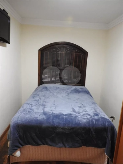 Casa, 3 quartos, 110 m² - Foto 2