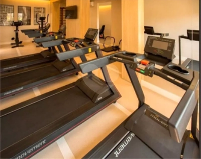 Apartamento, 3 quartos, 125 m² - Foto 1