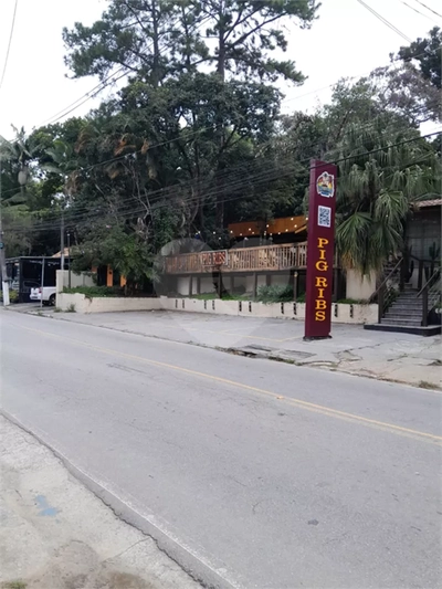 Loja-Salão, 77 m² - Foto 4