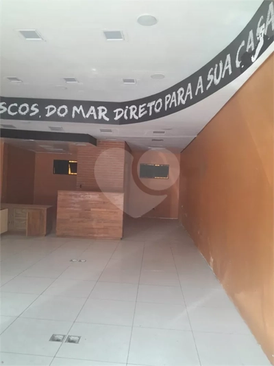 Loja-Salão, 77 m² - Foto 3