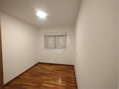 Apartamento, 2 quartos, 62 m² - Foto 2