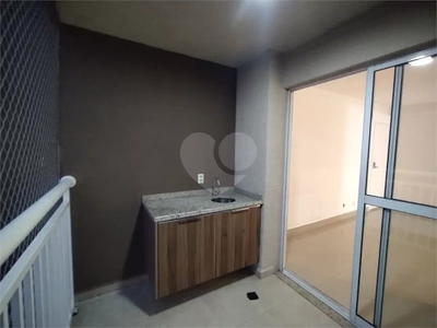 Apartamento, 2 quartos, 62 m² - Foto 1