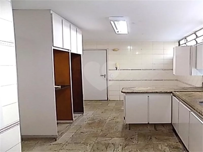 Sobrado, 4 quartos, 350 m² - Foto 3