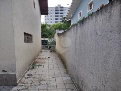 Sobrado, 3 quartos, 255 m² - Foto 4