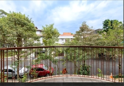 Casa de Condomínio, 5 quartos - Foto 3