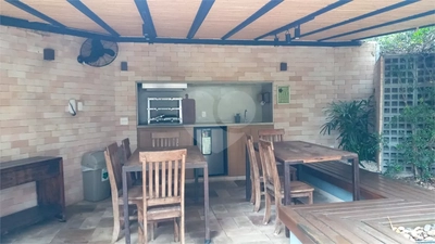 Apartamento, 2 quartos, 105 m² - Foto 4