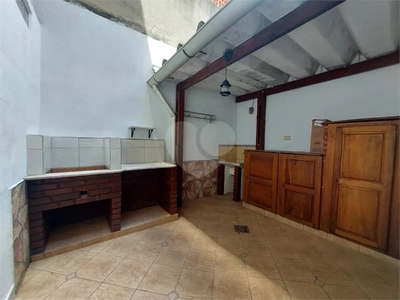 Sobrado, 2 quartos, 70 m² - Foto 4