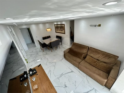 Apartamento, 4 quartos, 125 m² - Foto 1