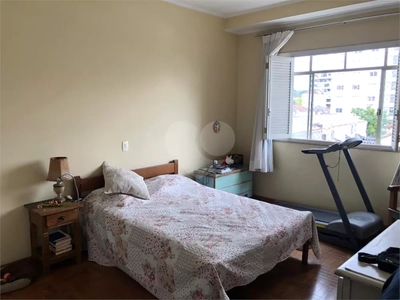 Apartamento, 3 quartos, 120 m² - Foto 2