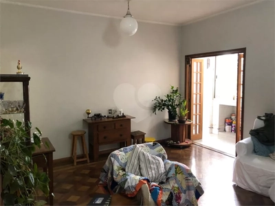 Apartamento, 3 quartos, 120 m² - Foto 1