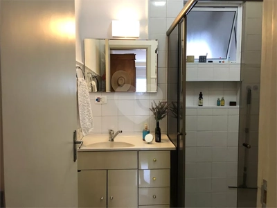 Apartamento, 3 quartos, 120 m² - Foto 4