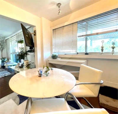 Apartamento, 3 quartos, 180 m² - Foto 3