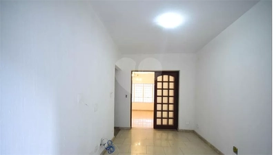 Casa, 4 quartos, 280 m² - Foto 4