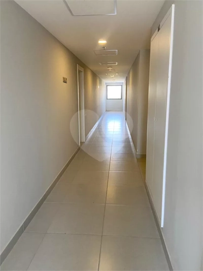 Sala-Conjunto, 56 m² - Foto 1