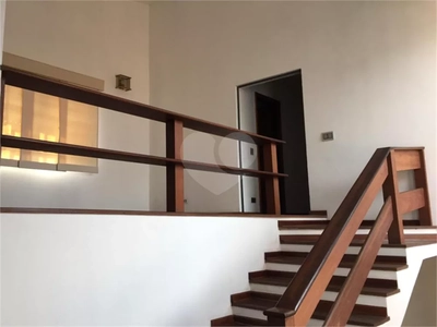 Casa, 3 quartos, 377 m² - Foto 2