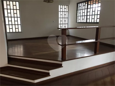 Casa, 3 quartos, 377 m² - Foto 3