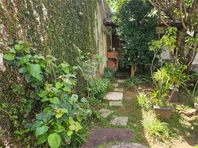 Casa, 3 quartos, 377 m² - Foto 1