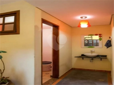 Casa, 3 quartos, 84 m² - Foto 4