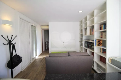 Casa, 5 quartos, 300 m² - Foto 2