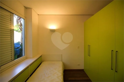 Casa, 5 quartos, 300 m² - Foto 1