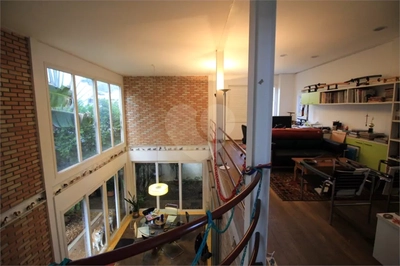 Casa, 5 quartos, 300 m² - Foto 3