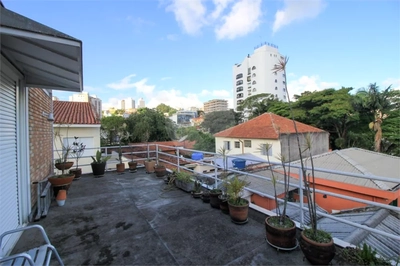 Casa, 5 quartos, 300 m² - Foto 4