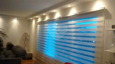 Casa, 3 quartos, 207 m² - Foto 3