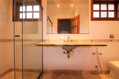 Casa, 4 quartos, 450 m² - Foto 4