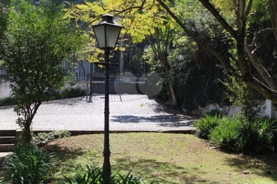 Casa, 6 quartos, 735 m² - Foto 4