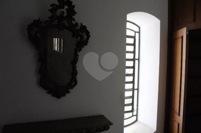 Casa, 6 quartos, 735 m² - Foto 3