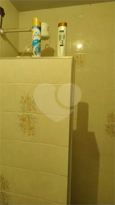 Chácara, 3 quartos, 2220 m² - Foto 3