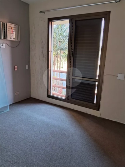 Apartamento, 3 quartos, 138 m² - Foto 2
