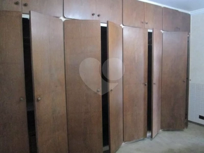 Apartamento, 4 quartos, 180 m² - Foto 4