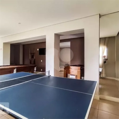 Apartamento, 3 quartos, 125 m² - Foto 4