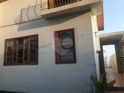 Sobrado, 3 quartos, 210 m² - Foto 4