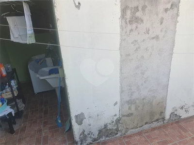 Sobrado, 3 quartos, 210 m² - Foto 3