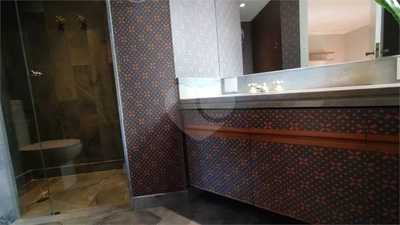 Apartamento, 3 quartos, 490 m² - Foto 3