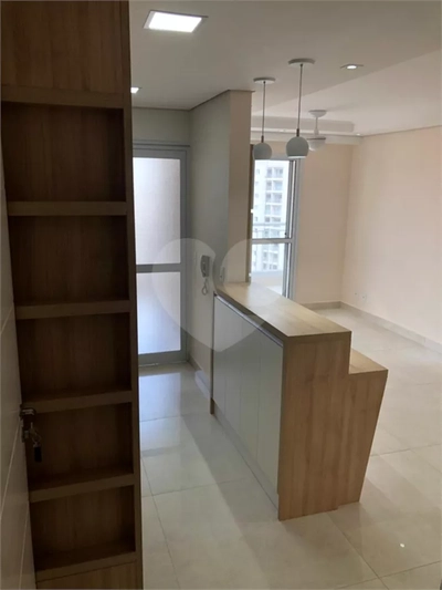 Apartamento, 2 quartos, 92 m² - Foto 3