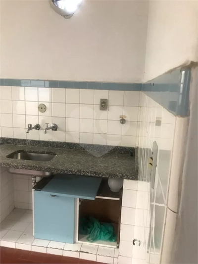 Casa, 2 quartos, 280 m² - Foto 2