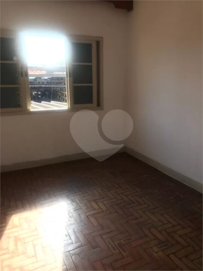 Casa, 2 quartos, 280 m² - Foto 4