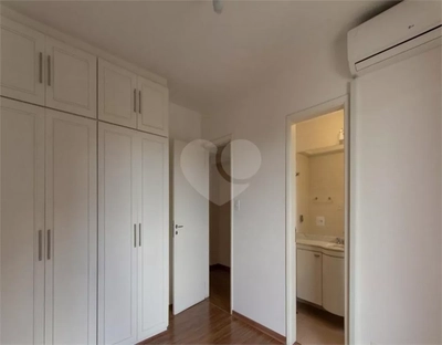 Cobertura, 4 quartos, 181 m² - Foto 1