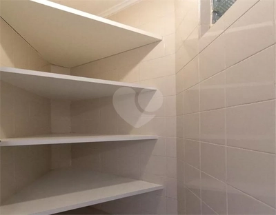 Cobertura, 4 quartos, 181 m² - Foto 4