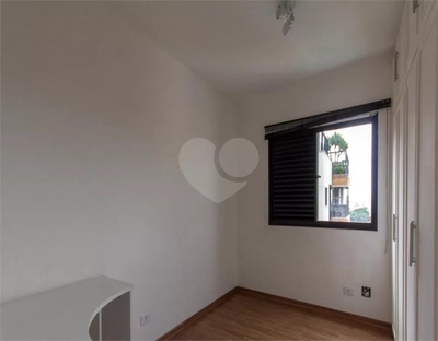 Cobertura, 4 quartos, 181 m² - Foto 2