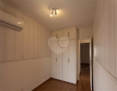 Cobertura, 4 quartos, 181 m² - Foto 3