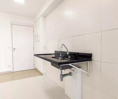 Apartamento, 2 quartos, 65 m² - Foto 1