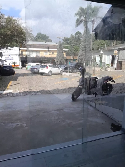 Loja-Salão, 82 m² - Foto 3