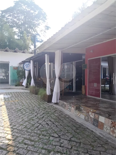 Loja-Salão, 82 m² - Foto 2