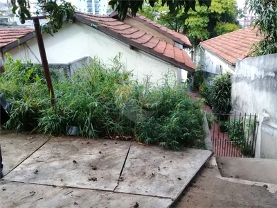 Terreno, 500 m² - Foto 3