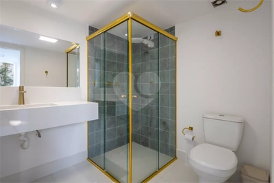 Casa, 4 quartos, 930 m² - Foto 1